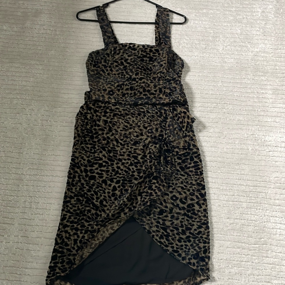 2 pieces set